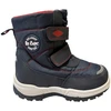 Lee Cooper Vaikiški LCJ-23-44-1995K batai
