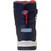 Lee Cooper Vaikiški LCJ-23-44-1995K batai