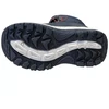 Lee Cooper Vaikiški LCJ-23-44-1995K batai