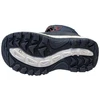 Lee Cooper Vaikiški LCJ-23-44-1995K batai