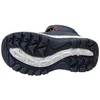 Lee Cooper Vaikiški LCJ-23-44-1995K batai