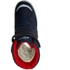 Lee Cooper Vaikiški LCJ-23-44-1995K batai