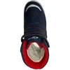 Lee Cooper Vaikiški LCJ-23-44-1995K batai