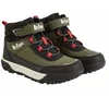 Lee Cooper vaikiški LCJ-25-01-3758K batai