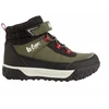 Lee Cooper vaikiški LCJ-25-01-3758K batai