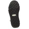 Lee Cooper vaikiški LCJ-25-01-3758K batai