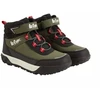 Lee Cooper vaikiški LCJ-25-01-3758K batai