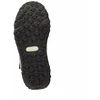 Lee Cooper vaikiški LCJ-25-01-3758K batai
