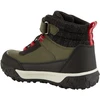 Lee Cooper vaikiški LCJ-25-01-3758K batai