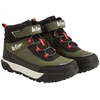 Lee Cooper vaikiški LCJ-25-01-3758K batai