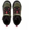 Lee Cooper vaikiški LCJ-25-01-3758K batai
