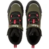 Lee Cooper vaikiški LCJ-25-01-3758K batai