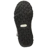 Lee Cooper vaikiški LCJ-25-01-3758K batai