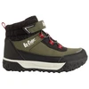 Lee Cooper vaikiški LCJ-25-01-3758K batai