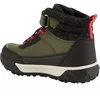 Lee Cooper vaikiški LCJ-25-01-3758K batai