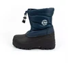 Lee Cooper Vaikiški Sniego Batai LCJ-24-44-2841