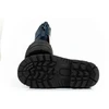 Lee Cooper Vaikiški Sniego Batai LCJ-24-44-2841