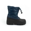Lee Cooper Vaikiški Sniego Batai LCJ-24-44-2841