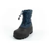 Lee Cooper Vaikiški Sniego Batai LCJ-24-44-2841