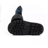 Lee Cooper Vaikiški Sniego Batai LCJ-24-44-2841