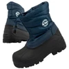 Lee Cooper Vaikiški Sniego Batai LCJ-24-44-2841