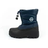 Lee Cooper Vaikiški Sniego Batai LCJ-24-44-2841
