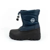 Lee Cooper Vaikiški Sniego Batai LCJ-24-44-2841