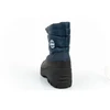 Lee Cooper Vaikiški Sniego Batai LCJ-24-44-2841