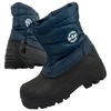 Lee Cooper Vaikiški Sniego Batai LCJ-24-44-2841