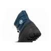 Lee Cooper Vaikiški Sniego Batai LCJ-24-44-2841