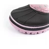 Lee Cooper Vaikiški sniego batai LCJ-24-44-2863K