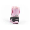 Lee Cooper Vaikiški sniego batai LCJ-24-44-2863K