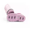 Lee Cooper Vaikiški sniego batai LCJ-24-44-2863K