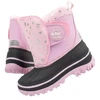 Lee Cooper Vaikiški sniego batai LCJ-24-44-2863K
