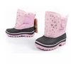 Lee Cooper Vaikiški sniego batai LCJ-24-44-2863K