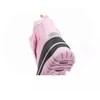 Lee Cooper Vaikiški sniego batai LCJ-24-44-2863K