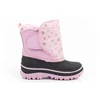 Lee Cooper Vaikiški sniego batai LCJ-24-44-2863K