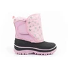 Lee Cooper Vaikiški sniego batai LCJ-24-44-2863K