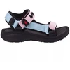 Lee Cooper Vaikiškos Basutės LCW-22-34-1687K