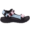 Lee Cooper Vaikiškos Basutės LCW-22-34-1687K