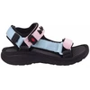 Lee Cooper Vaikiškos Basutės LCW-22-34-1687K