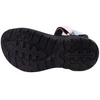 Lee Cooper Vaikiškos Basutės LCW-22-34-1687K