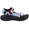 Lee Cooper Vaikiškos Basutės LCW-22-34-1687K