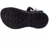 Lee Cooper Vaikiškos Basutės LCW-22-34-1687K