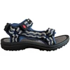 Lee Cooper Vaikiškos basutės LCW-24-34-2601K