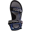 Lee Cooper Vaikiškos basutės LCW-24-34-2601K