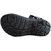 Lee Cooper Vaikiškos basutės LCW-24-34-2601K