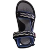 Lee Cooper Vaikiškos basutės LCW-24-34-2601K