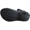 Lee Cooper Vaikiškos basutės LCW-24-34-2601K