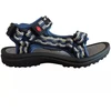 Lee Cooper Vaikiškos basutės LCW-24-34-2601K